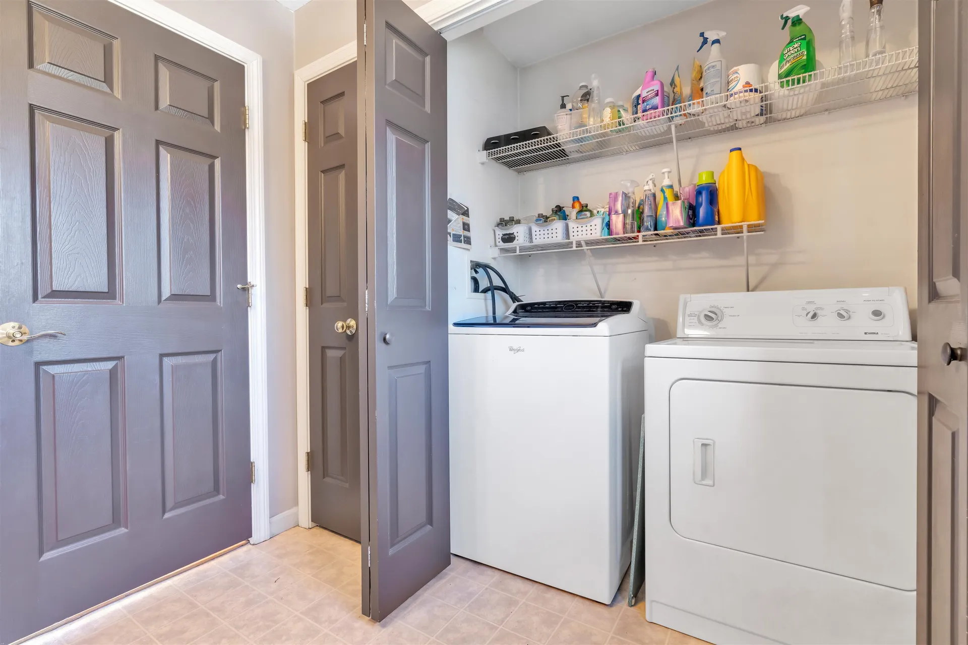 38 Brittany Lane Barrington NH 03825