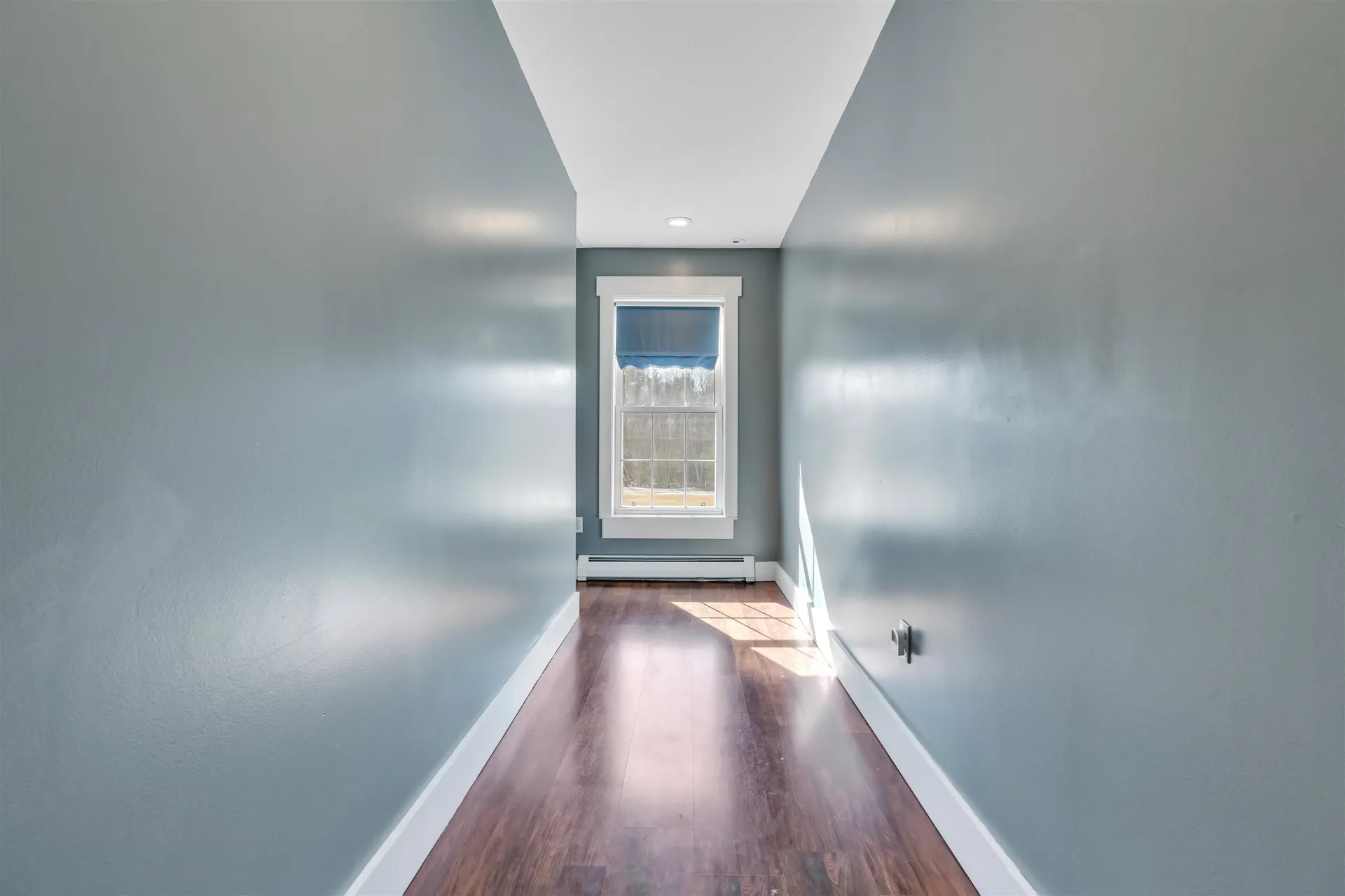 38 Brittany Lane Barrington NH 03825