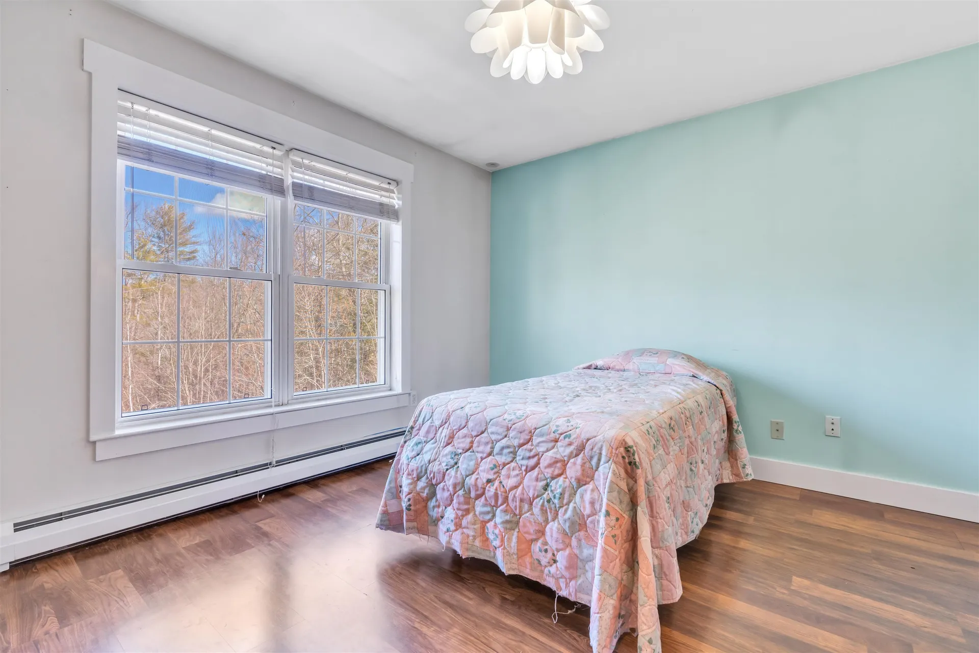 38 Brittany Lane Barrington NH 03825