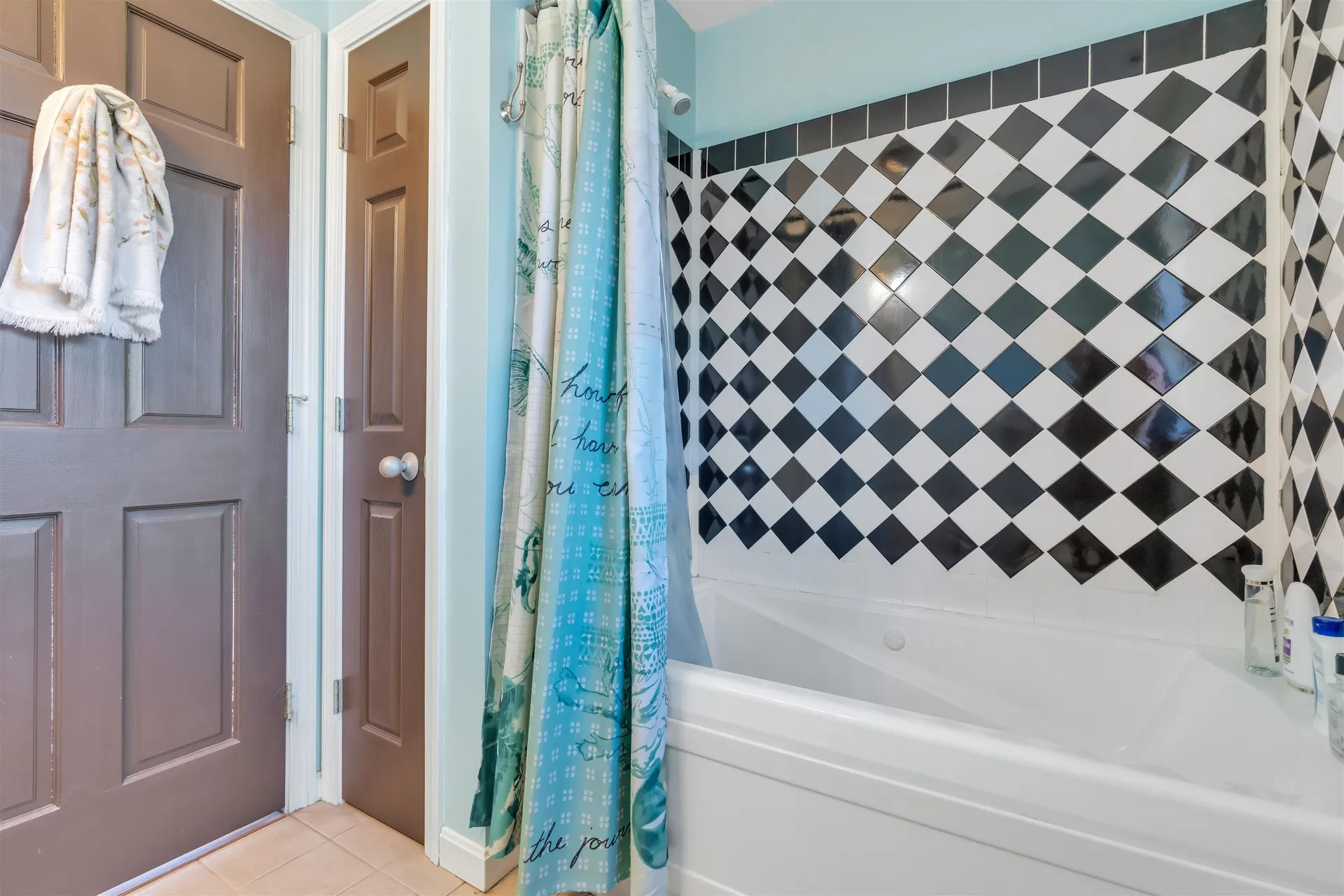 38 Brittany Lane Barrington NH 03825