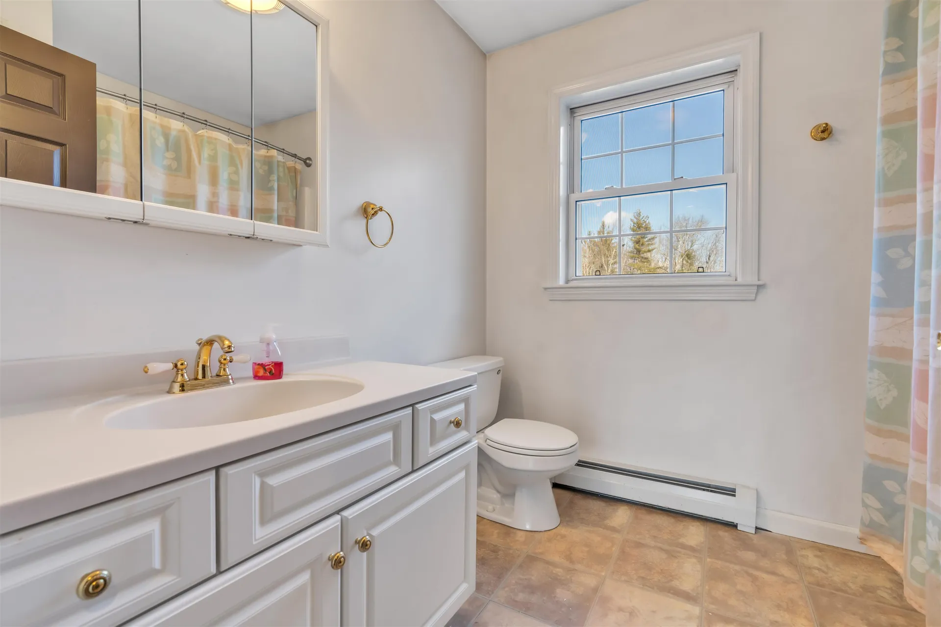 38 Brittany Lane Barrington NH 03825