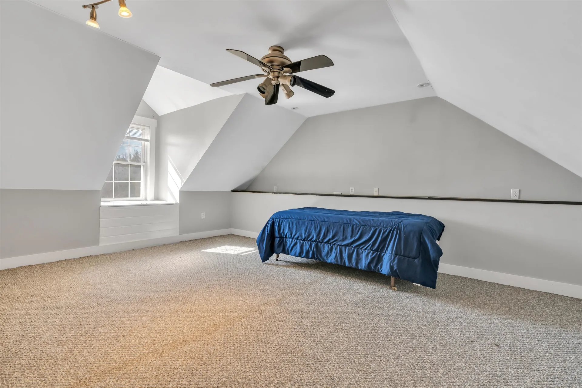 38 Brittany Lane Barrington NH 03825