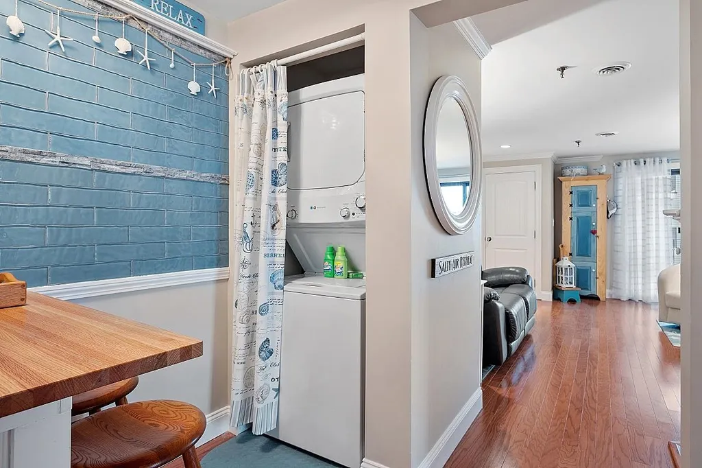 461 Ocean Boulevard Hampton NH 03842