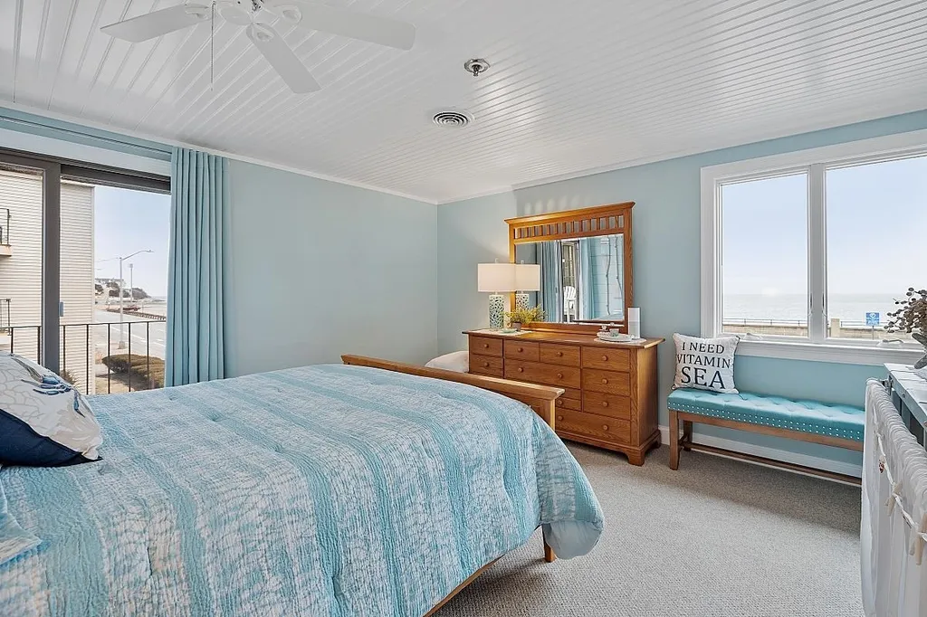 461 Ocean Boulevard Hampton NH 03842