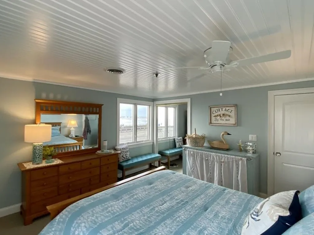 461 Ocean Boulevard Hampton NH 03842