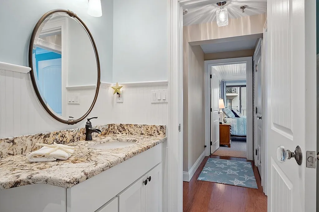 461 Ocean Boulevard Hampton NH 03842