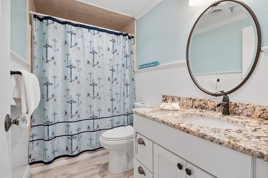 461 Ocean Boulevard Hampton NH 03842
