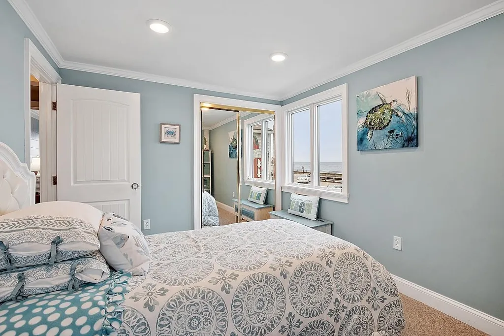 461 Ocean Boulevard Hampton NH 03842