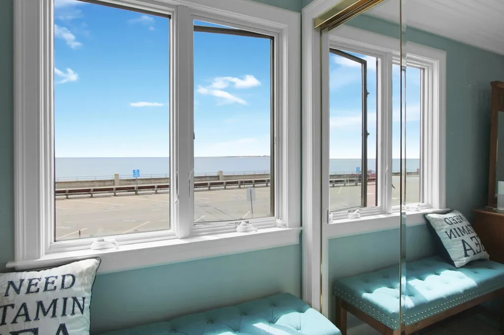 461 Ocean Boulevard Hampton NH 03842