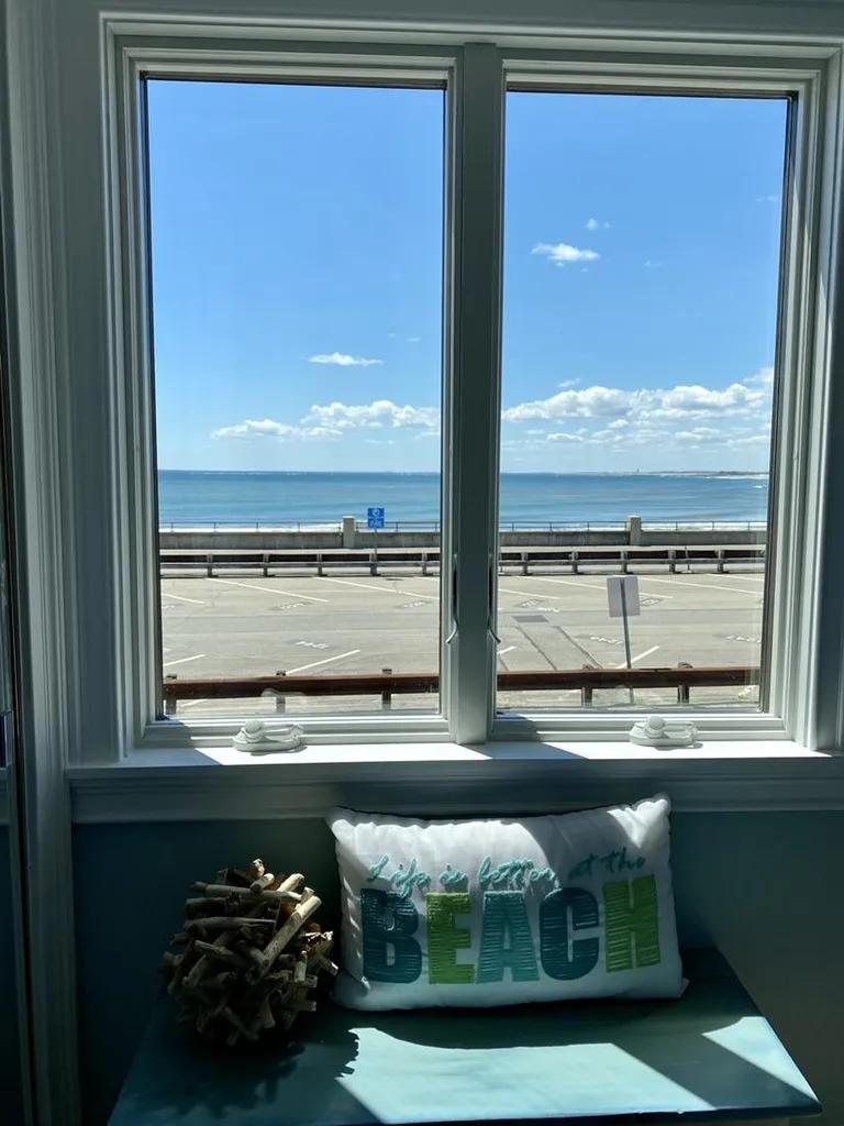 461 Ocean Boulevard Hampton NH 03842