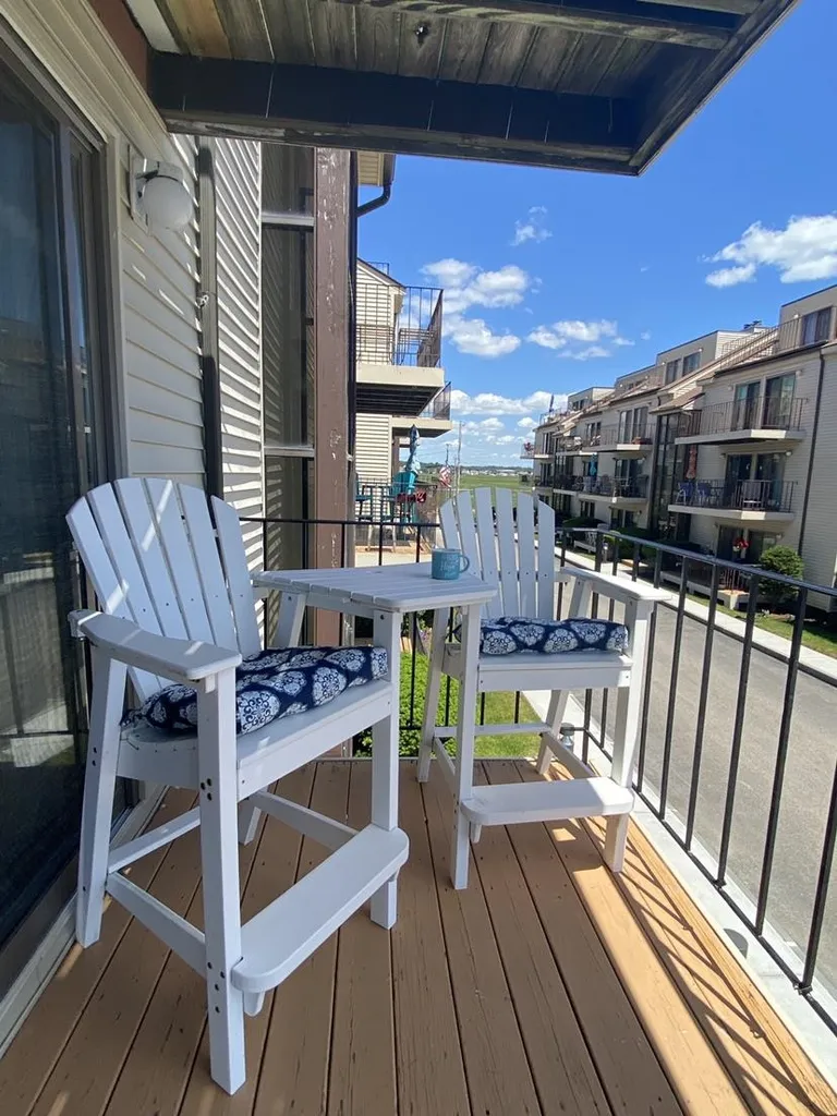 461 Ocean Boulevard Hampton NH 03842