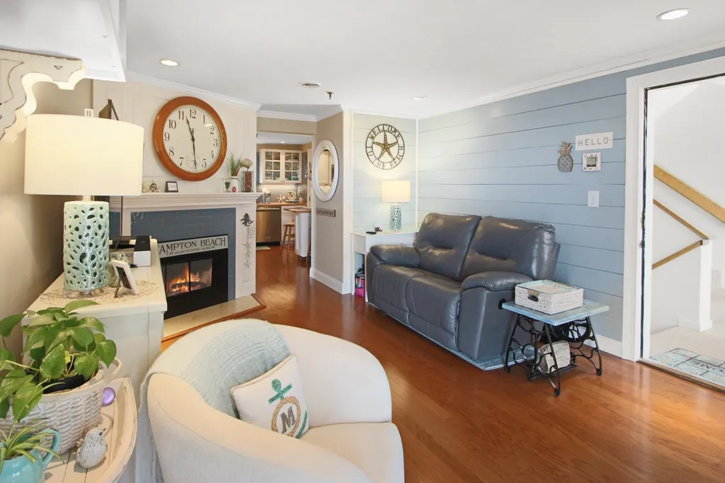 461 Ocean Boulevard Hampton NH 03842