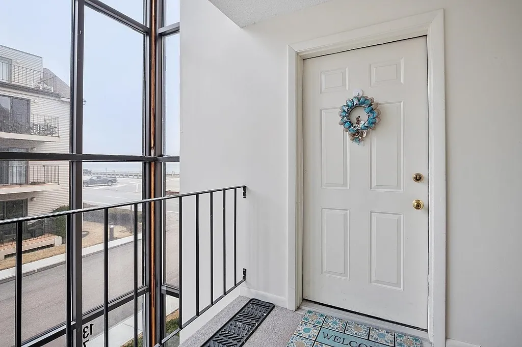 461 Ocean Boulevard Hampton NH 03842