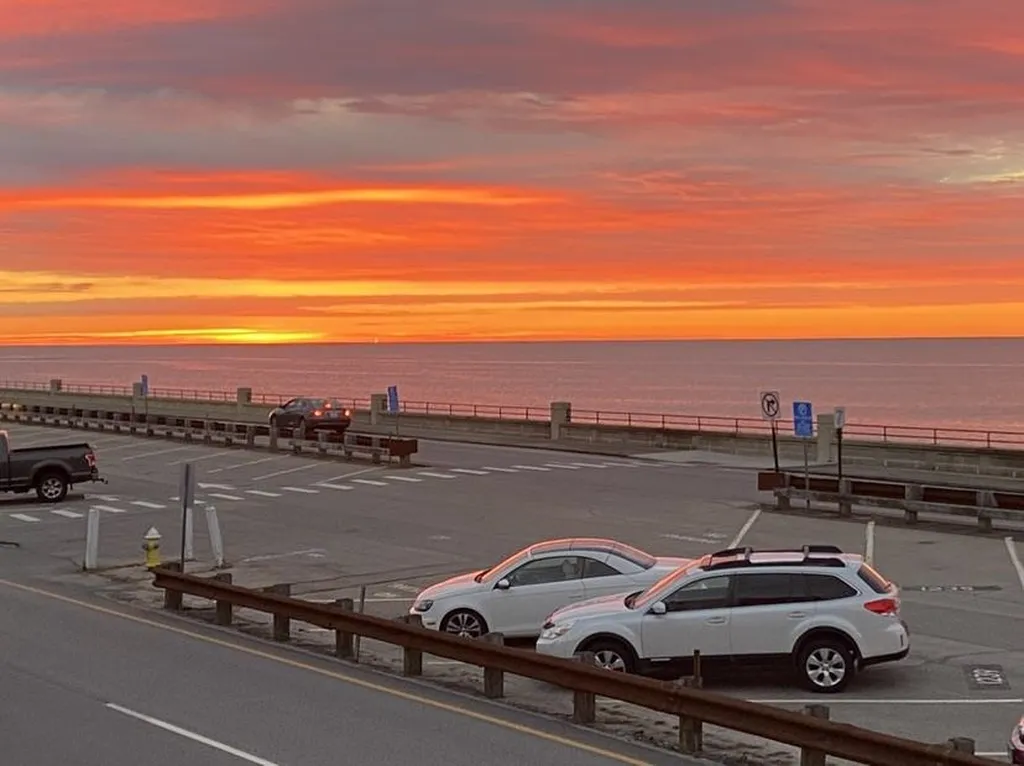 461 Ocean Boulevard Hampton NH 03842