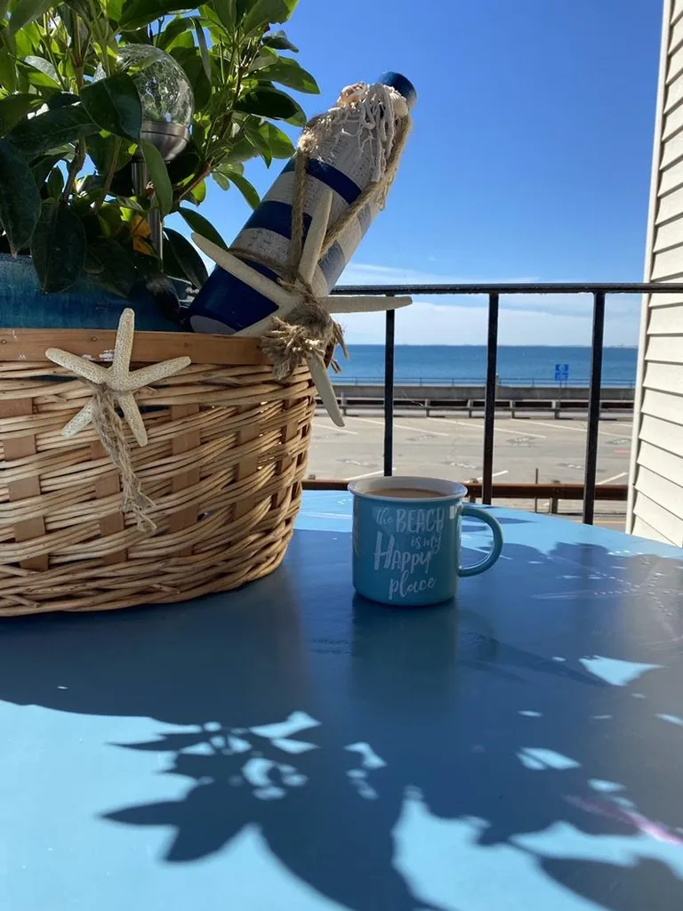 461 Ocean Boulevard Hampton NH 03842