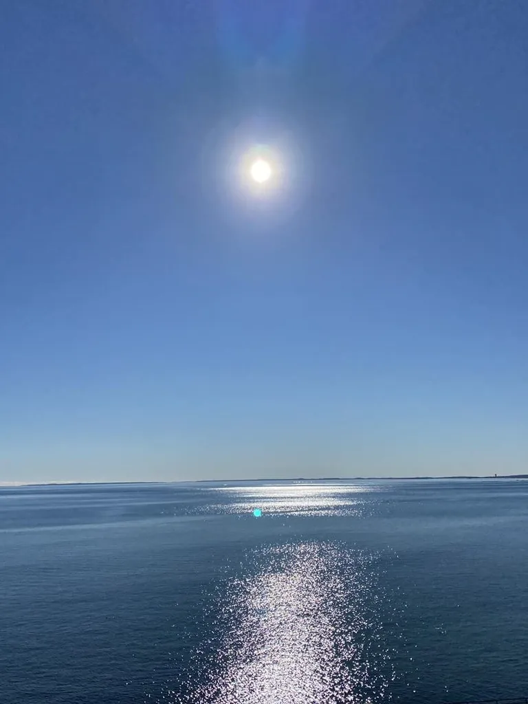 461 Ocean Boulevard Hampton NH 03842