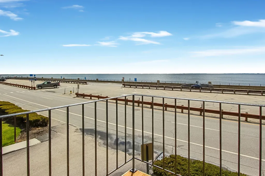 461 Ocean Boulevard Hampton NH 03842