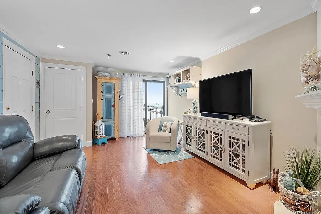 461 Ocean Boulevard Hampton NH 03842