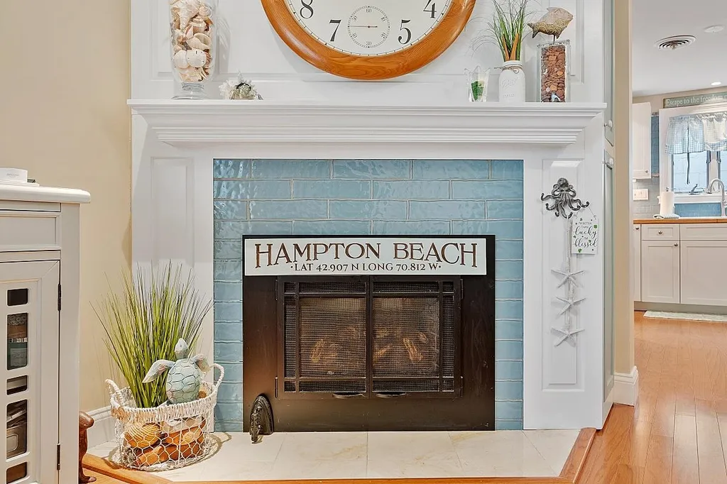 461 Ocean Boulevard Hampton NH 03842
