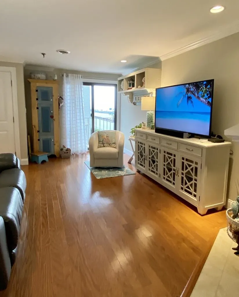 461 Ocean Boulevard Hampton NH 03842