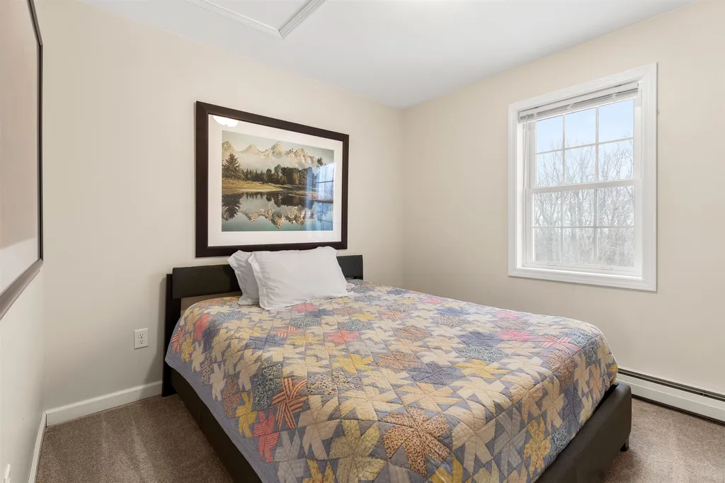 24 Haycorn Hollow Road South Hero VT 05486