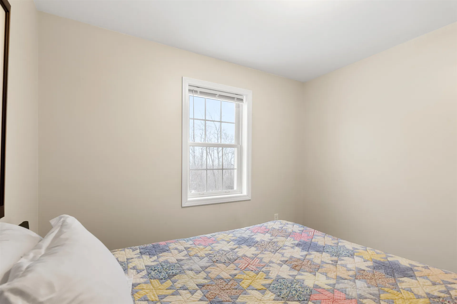 24 Haycorn Hollow Road South Hero VT 05486