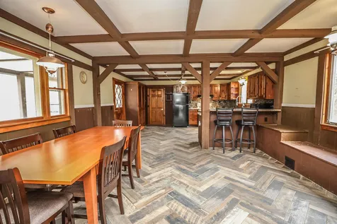 980 Isaac Frye Highway Wilton NH 03086
