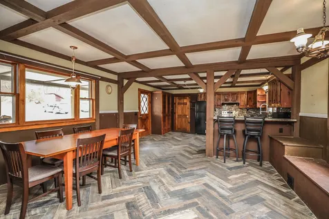 980 Isaac Frye Highway Wilton NH 03086