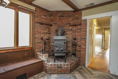 980 Isaac Frye Highway Wilton NH 03086