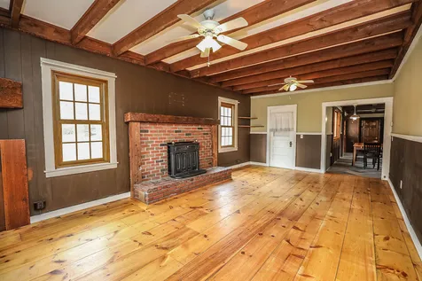 980 Isaac Frye Highway Wilton NH 03086