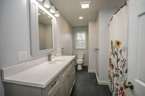 980 Isaac Frye Highway Wilton NH 03086