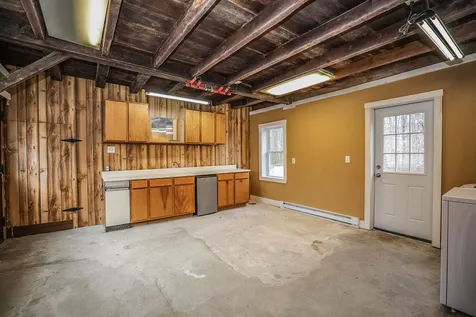980 Isaac Frye Highway Wilton NH 03086