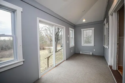 980 Isaac Frye Highway Wilton NH 03086