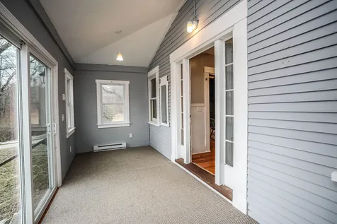 980 Isaac Frye Highway Wilton NH 03086