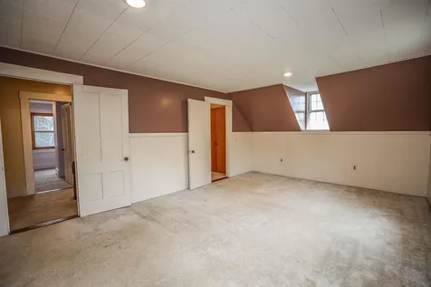 980 Isaac Frye Highway Wilton NH 03086