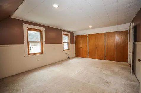 980 Isaac Frye Highway Wilton NH 03086