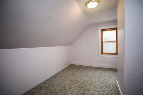 980 Isaac Frye Highway Wilton NH 03086