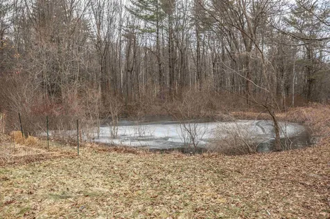 980 Isaac Frye Highway Wilton NH 03086