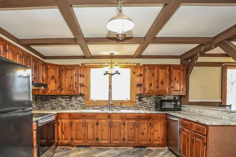 980 Isaac Frye Highway Wilton NH 03086