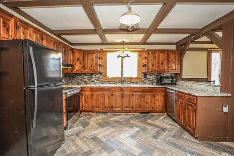 980 Isaac Frye Highway Wilton NH 03086