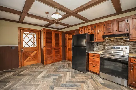 980 Isaac Frye Highway Wilton NH 03086