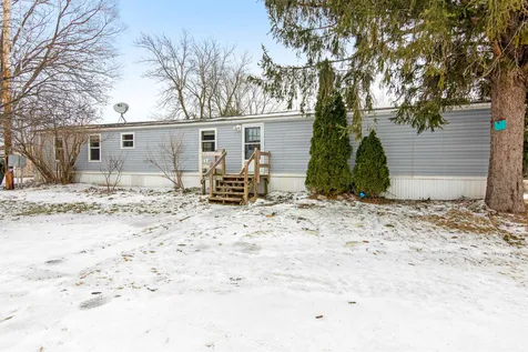 46 East Shore South Grand Isle VT 05458