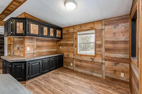 46 East Shore South Grand Isle VT 05458