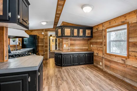 46 East Shore South Grand Isle VT 05458