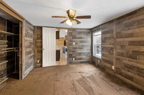 46 East Shore South Grand Isle VT 05458
