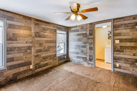 46 East Shore South Grand Isle VT 05458