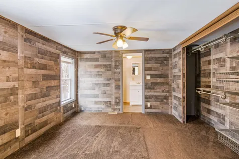 46 East Shore South Grand Isle VT 05458