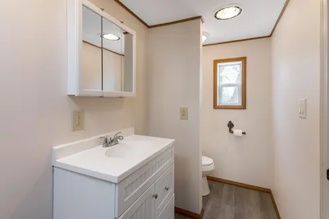 46 East Shore South Grand Isle VT 05458