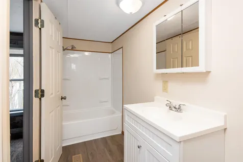46 East Shore South Grand Isle VT 05458