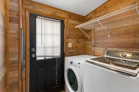 46 East Shore South Grand Isle VT 05458